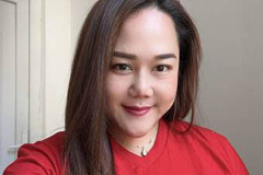 1_Lily-Smile-Thai-Masszazsszalon