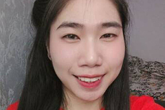 1_Maya-Smile-Thai-Masszazsszalon