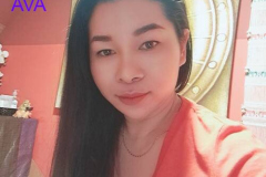 Ava-Smile-Thai-Masszazs-2026