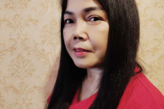 Jan-Smile-Thai-Masszazsszalon