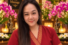 Smile-Thai-Masszazs-Lily