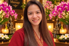 Smile-Thai-Masszazs-Noon