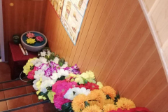 Smile-Thai-Masszazs-Ujlipotvaros-lejarat-2