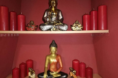 Smile-Thai-Masszazsszalon-Ujlipotvaros-buddha-1