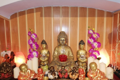 Smile-Thai-Masszazsszalon-Ujlipotvaros-buddha-2